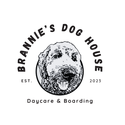 EXISTING CLIENTS: Doggy Overnight Boarding